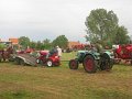 IMG_1119
