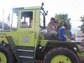 IMG_1122