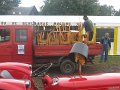 IMG_1137