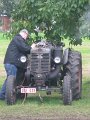 IMG_1139