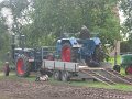 IMG_1146