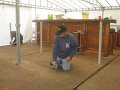 IMG_1153