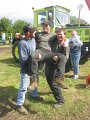 IMG_1159