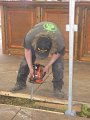 IMG_1160