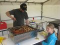 IMG_1162