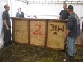 IMG_1165