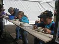IMG_1169