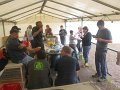 IMG_1170