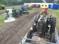 IMG_1176
