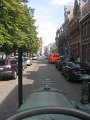 IMG_1182