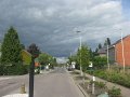 IMG_1185