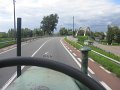 IMG_1186