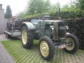 IMG_1191
