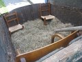 IMG_0395