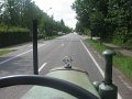 IMG_0399