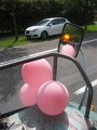 IMG_0400
