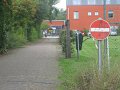 IMG_0404