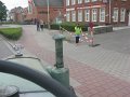 IMG_0406