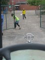 IMG_0407