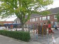 IMG_0408
