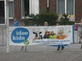 IMG_0409