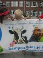 IMG_0411