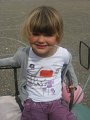 IMG_0415