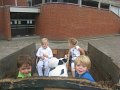 IMG_0417