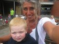 IMG_0418