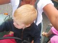 IMG_0419