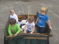 IMG_0420