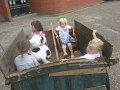 IMG_0422