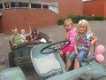 IMG_0425