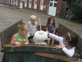 IMG_0427