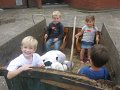 IMG_0428