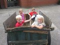IMG_0431