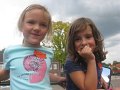 IMG_0432