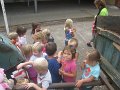 IMG_0433