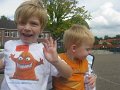IMG_0438