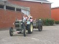 IMG_0440