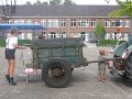 IMG_0442