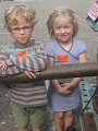 IMG_0443
