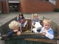 IMG_0445