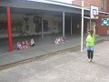 IMG_0446