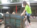 IMG_0447