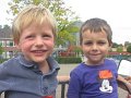 IMG_0449