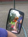 IMG_0450