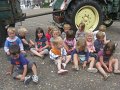 IMG_0452