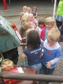 IMG_0453