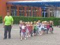 IMG_0454